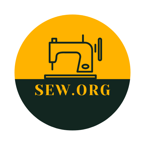 sew.org